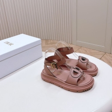 Christian Dior Sandals